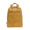 Makayla Backpack - Honey Mustard 